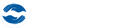 Simpson Memorial HomeSimpson Memorial Home logo